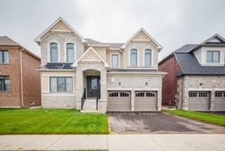 Photo 2 of 216 Warden Street, Clearview, Stayner — HOMEH