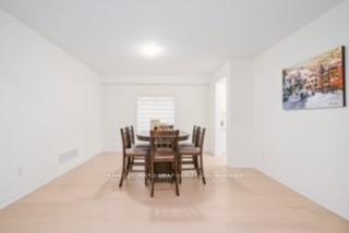 Photo 7 of 216 Warden Street, Clearview, Stayner — HOMEH