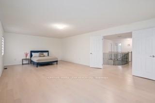 Photo 14 of 216 Warden Street, Clearview, Stayner — HOMEH