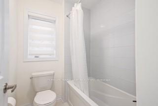 Photo 20 of 216 Warden Street, Clearview, Stayner — HOMEH