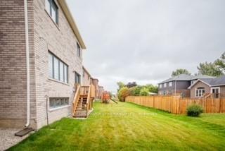 Photo 23 of 216 Warden Street, Clearview, Stayner — HOMEH