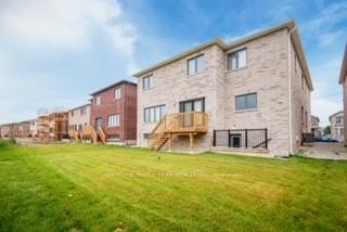 Photo 25 of 216 Warden Street, Clearview, Stayner — HOMEH