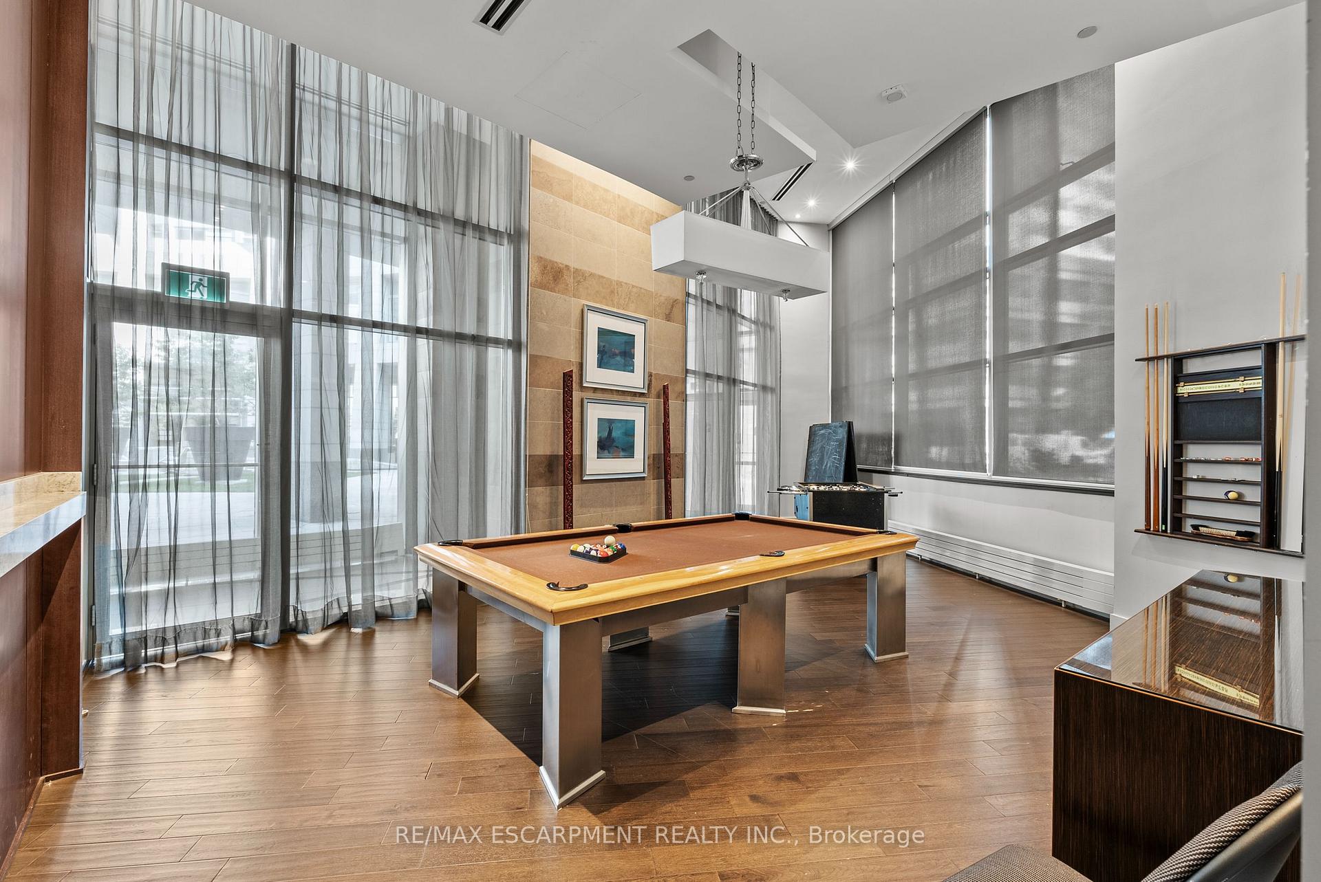 Photo 5 of Unit 603, 2181 Yonge Street, Toronto, Mount Pleasant West — HOMEH