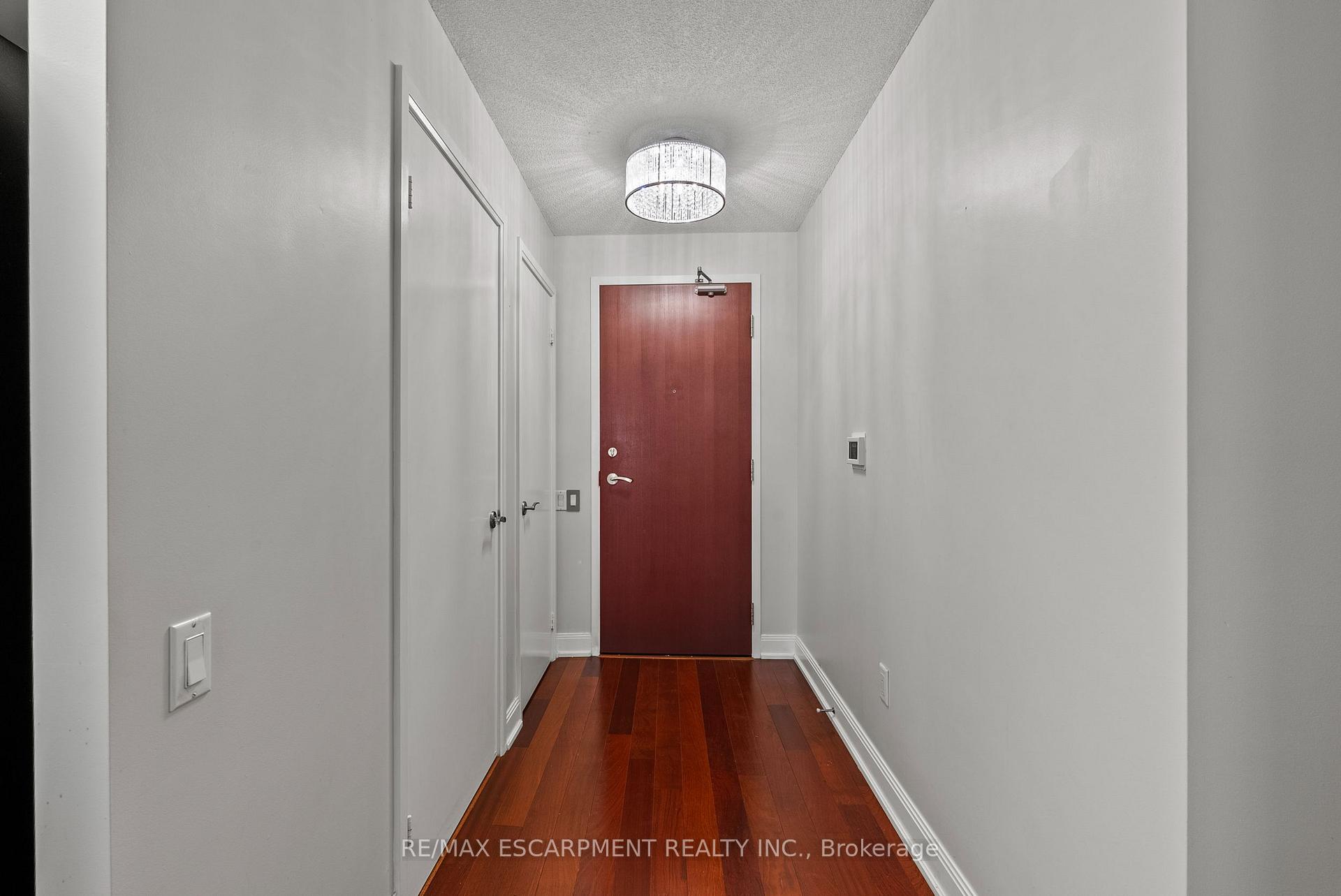 Photo 13 of Unit 603, 2181 Yonge Street, Toronto, Mount Pleasant West — HOMEH