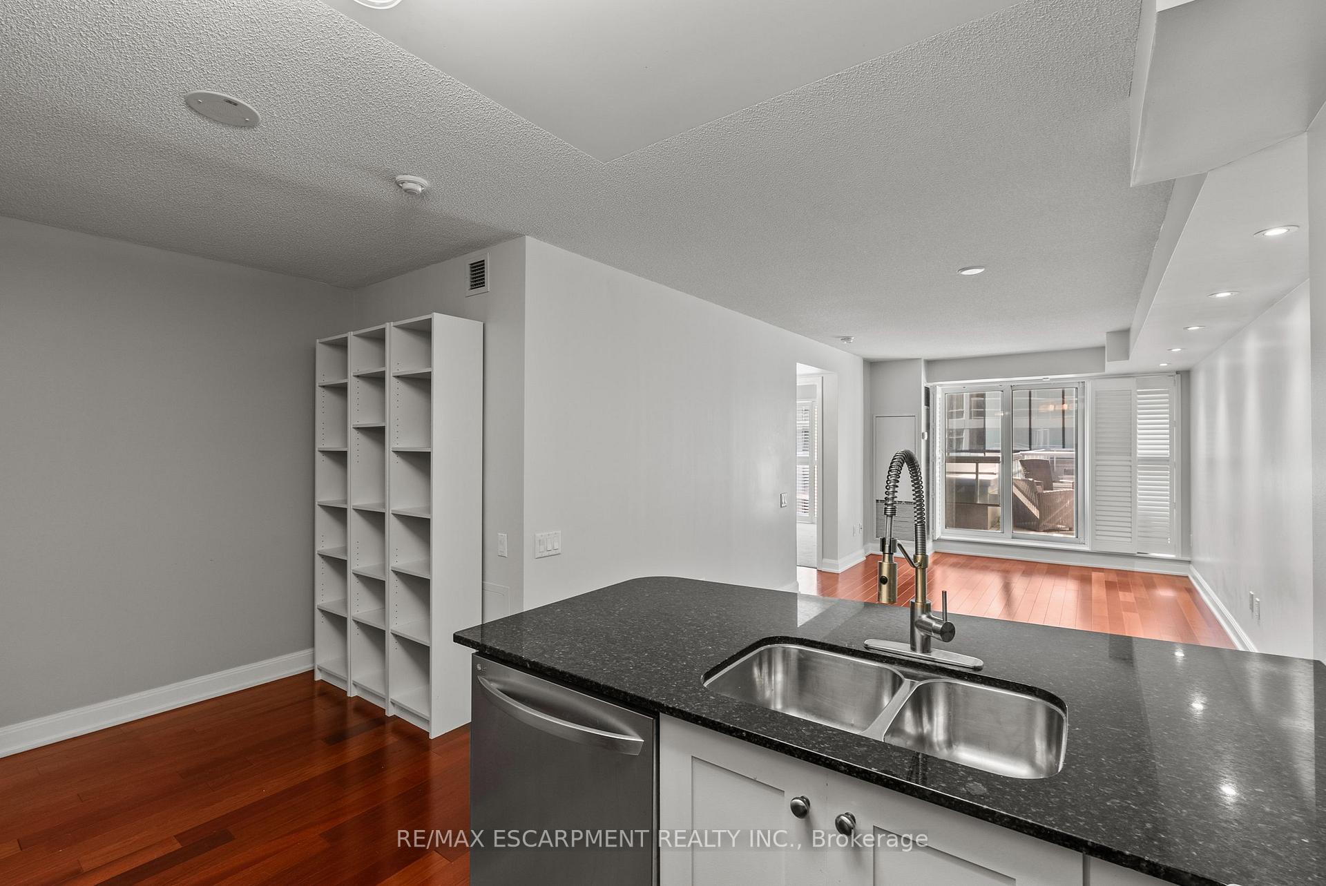 Photo 18 of Unit 603, 2181 Yonge Street, Toronto, Mount Pleasant West — HOMEH