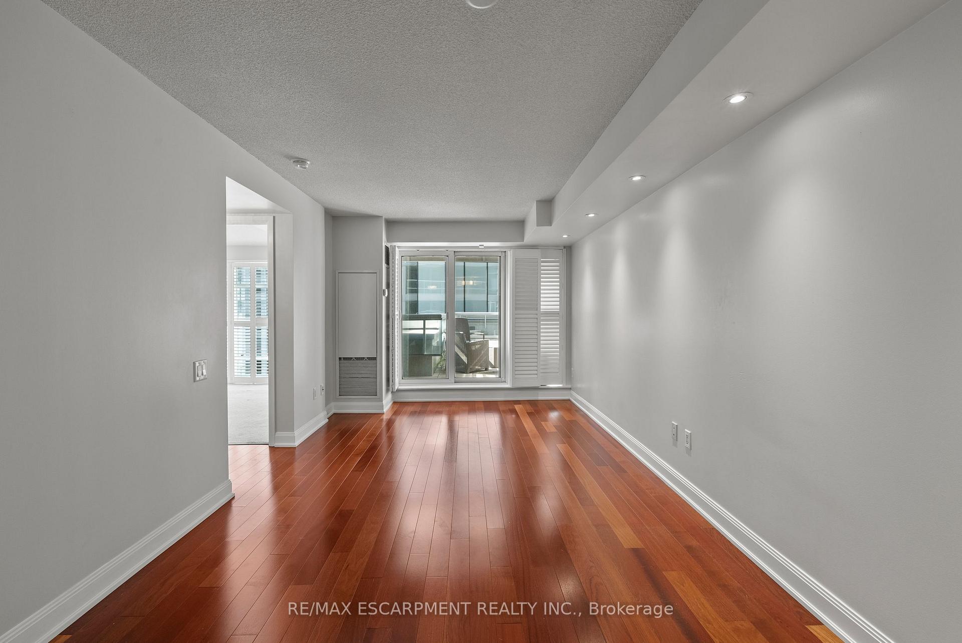 Photo 22 of Unit 603, 2181 Yonge Street, Toronto, Mount Pleasant West — HOMEH