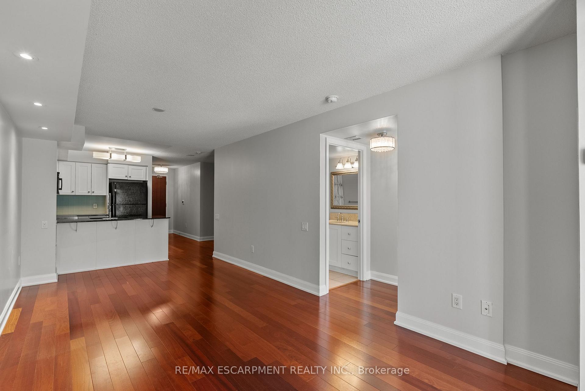 Photo 23 of Unit 603, 2181 Yonge Street, Toronto, Mount Pleasant West — HOMEH