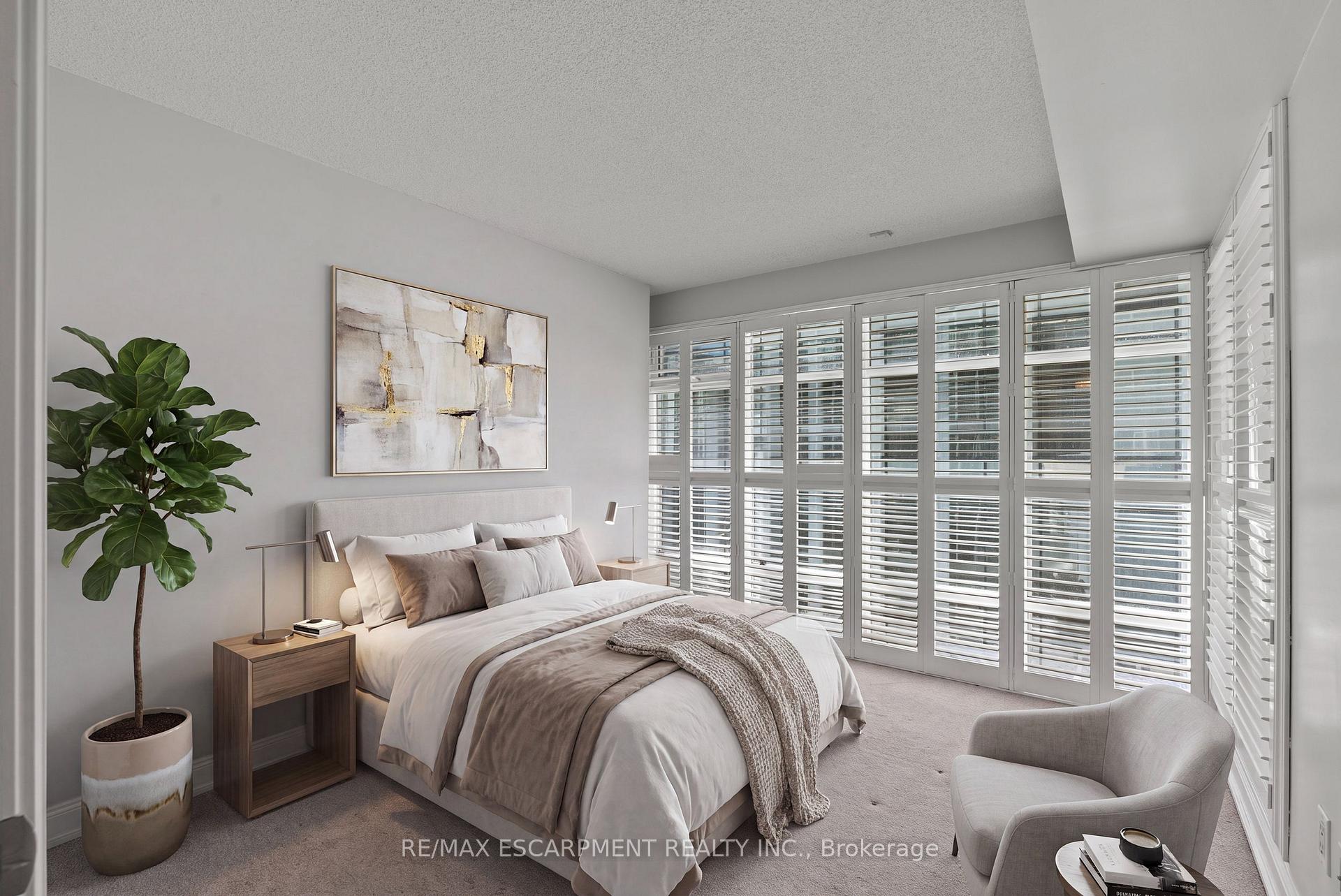Photo 25 of Unit 603, 2181 Yonge Street, Toronto, Mount Pleasant West — HOMEH