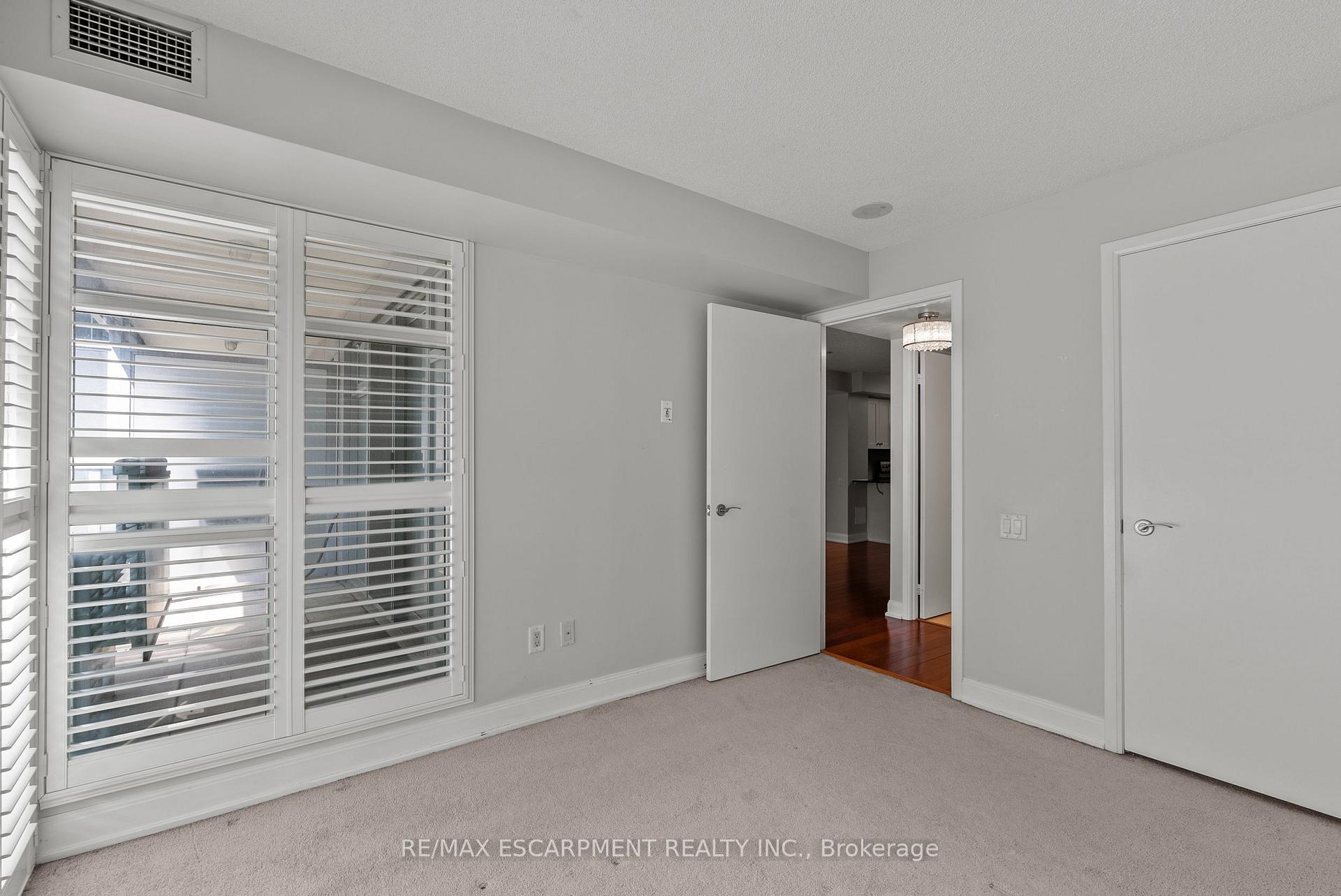 Photo 26 of Unit 603, 2181 Yonge Street, Toronto, Mount Pleasant West — HOMEH