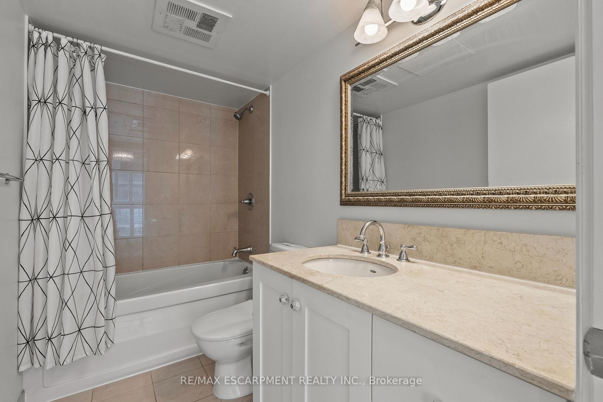 Photo 27 of Unit 603, 2181 Yonge Street, Toronto, Mount Pleasant West — HOMEH