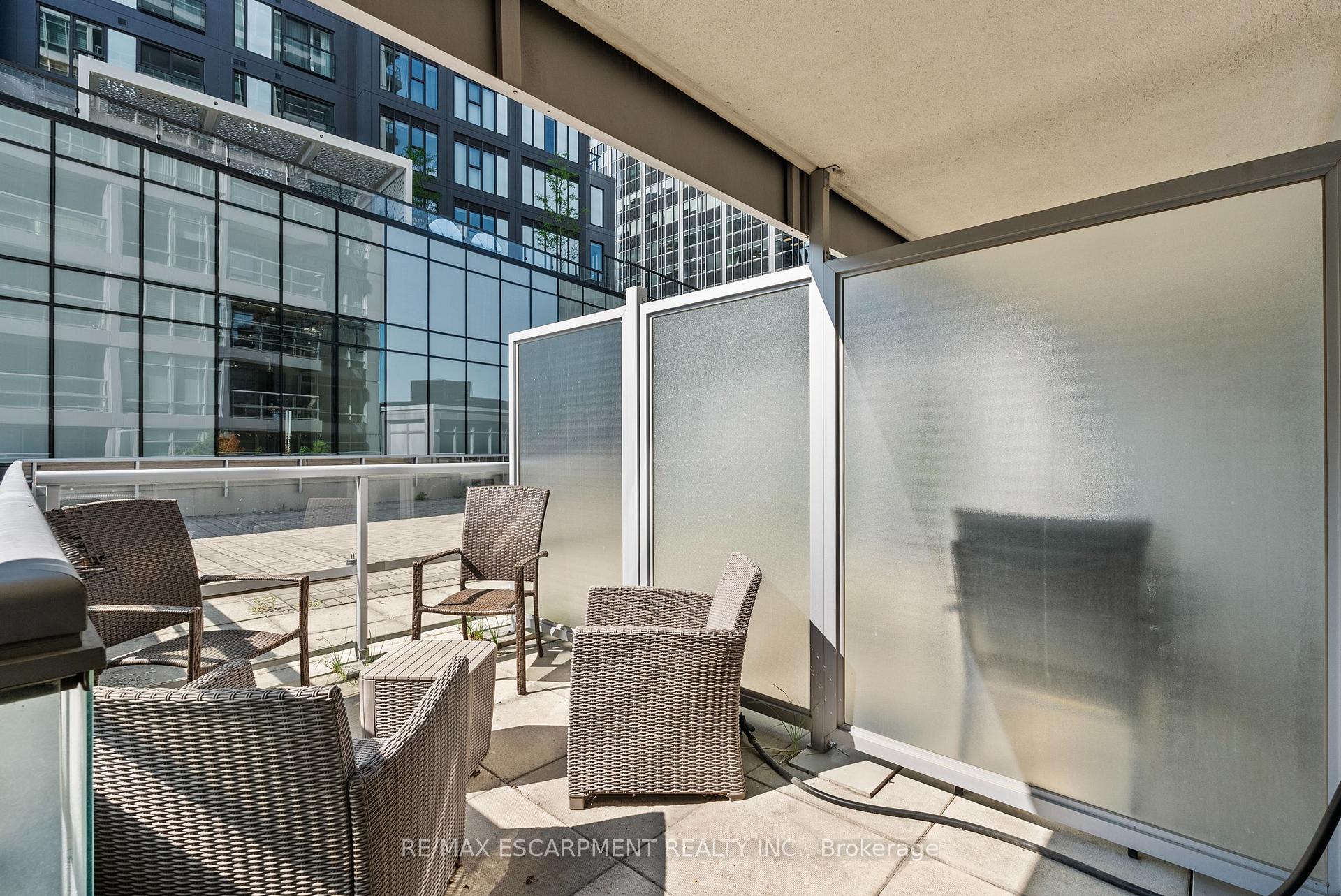 Photo 28 of Unit 603, 2181 Yonge Street, Toronto, Mount Pleasant West — HOMEH
