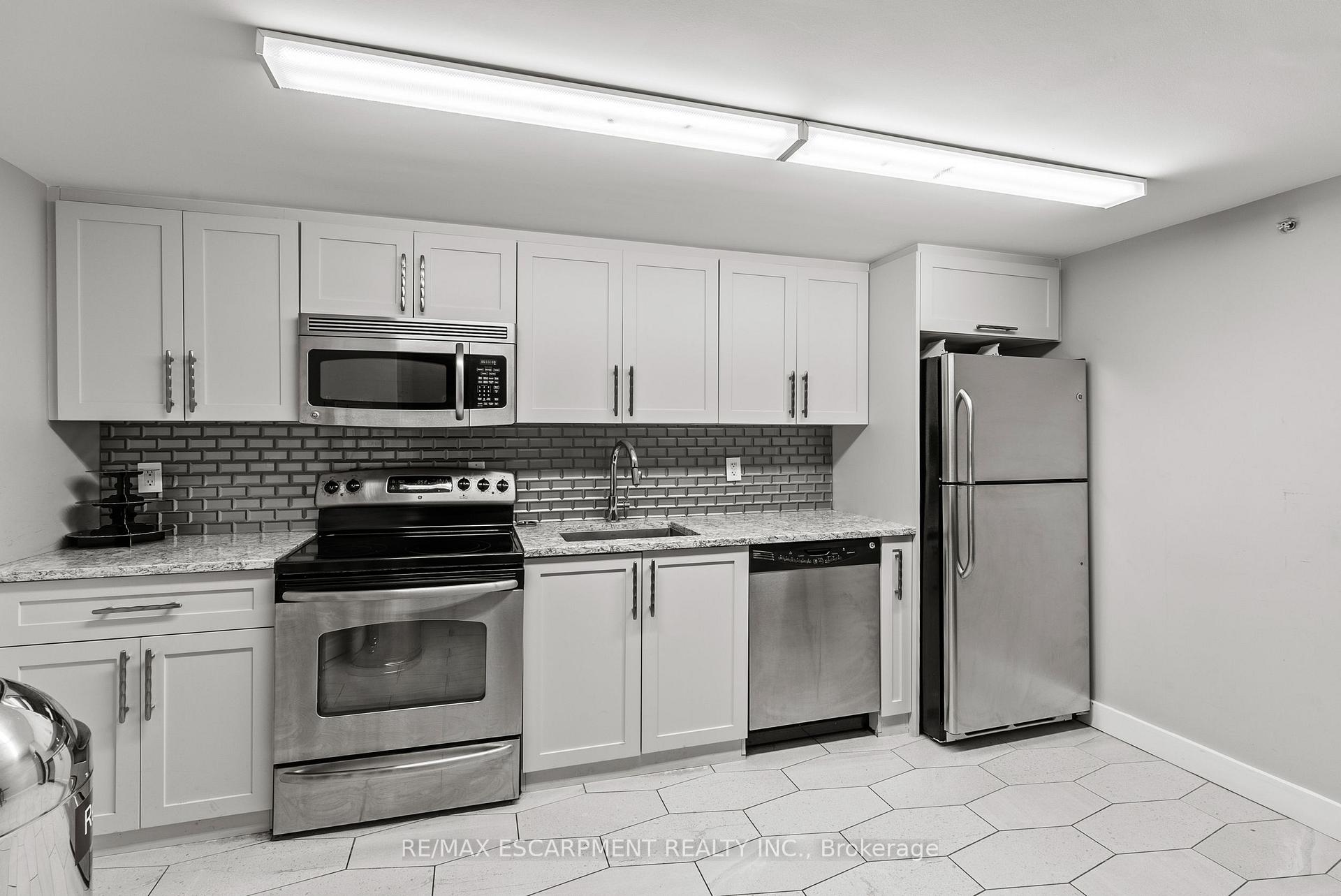 Photo 32 of Unit 603, 2181 Yonge Street, Toronto, Mount Pleasant West — HOMEH