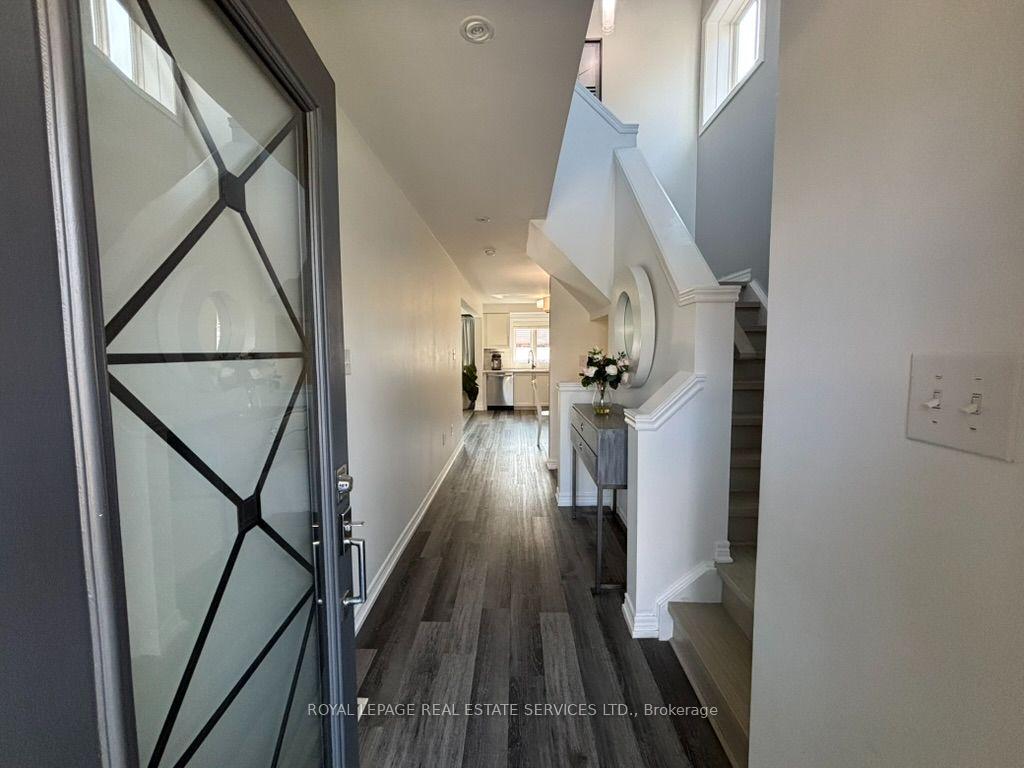 Photo 6 of 4686 Tassie Road, Burlington, Alton — HOMEH
