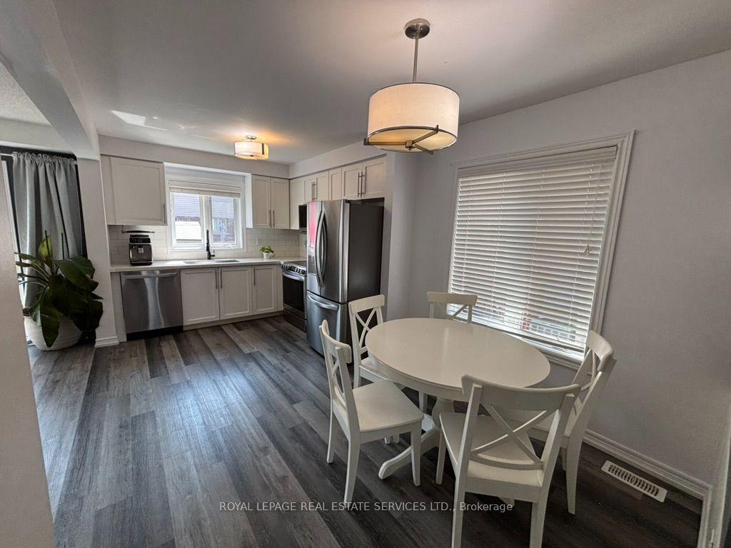 Photo 8 of 4686 Tassie Road, Burlington, Alton — HOMEH