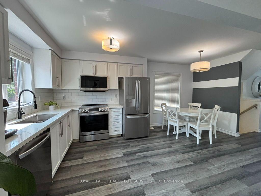 Photo 9 of 4686 Tassie Road, Burlington, Alton — HOMEH