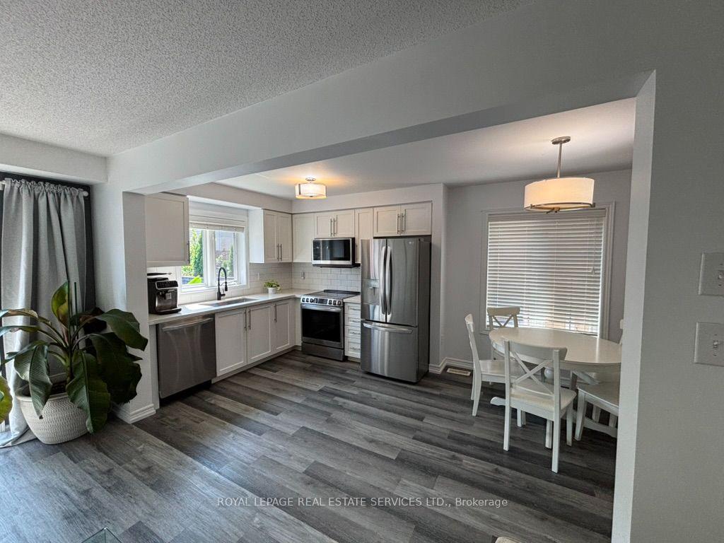 Photo 10 of 4686 Tassie Road, Burlington, Alton — HOMEH