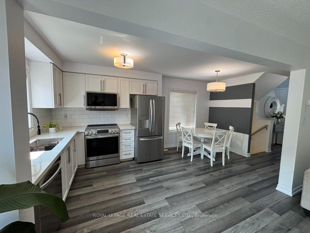 Photo 11 of 4686 Tassie Road, Burlington, Alton — HOMEH