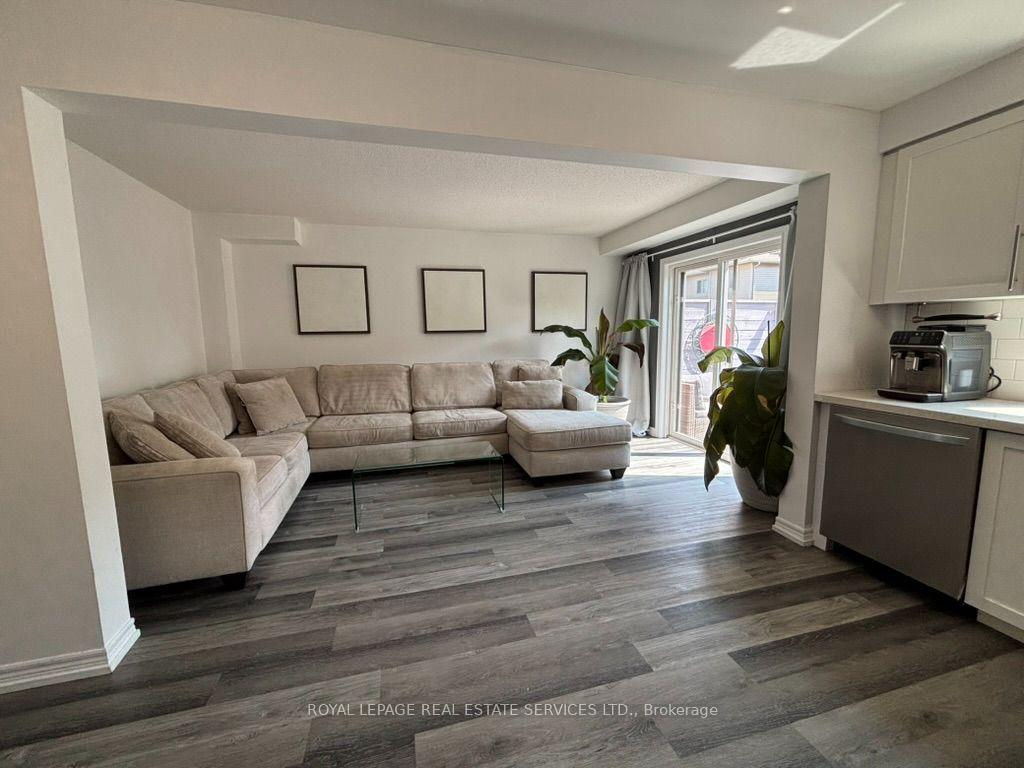 Photo 14 of 4686 Tassie Road, Burlington, Alton — HOMEH