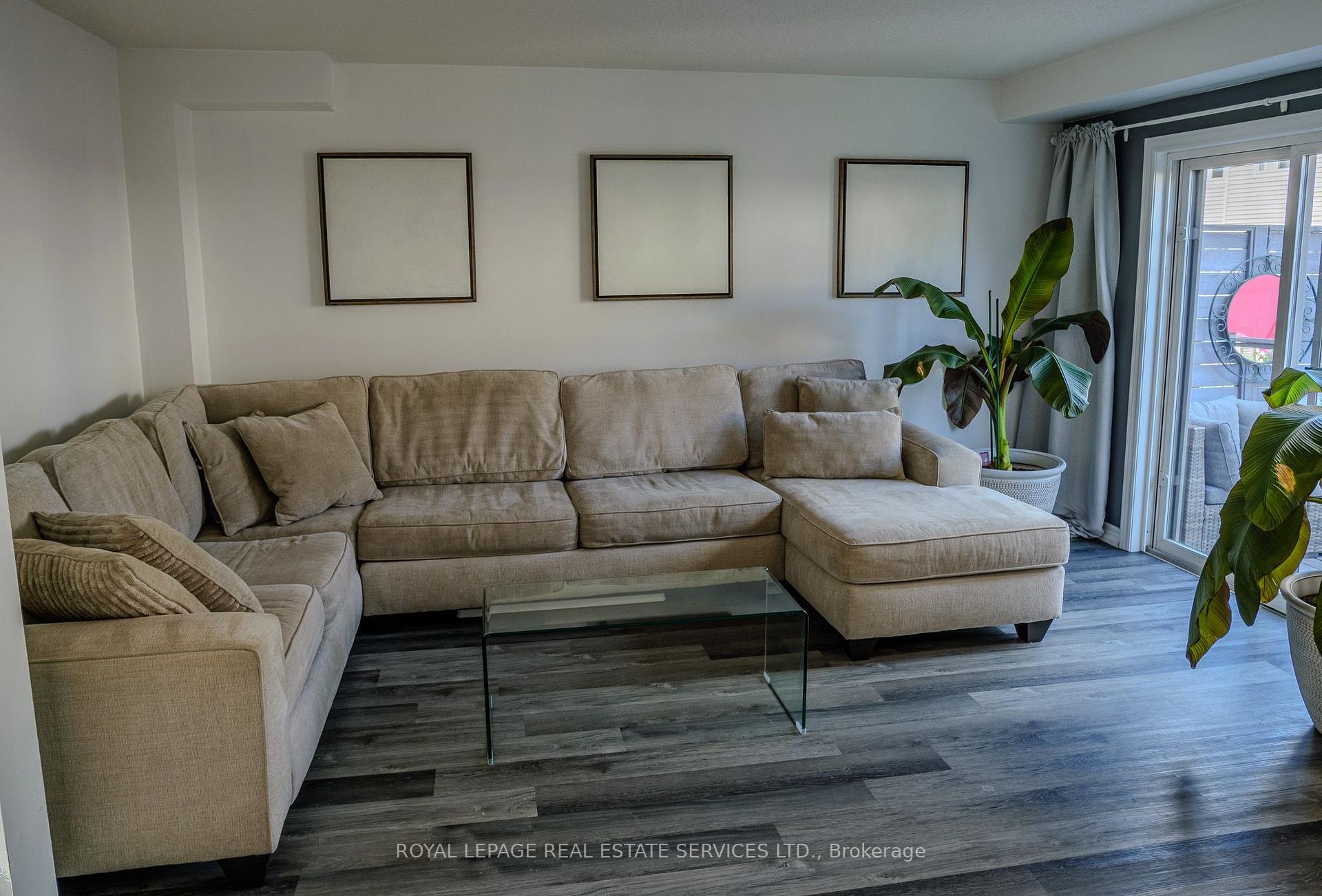 Photo 15 of 4686 Tassie Road, Burlington, Alton — HOMEH
