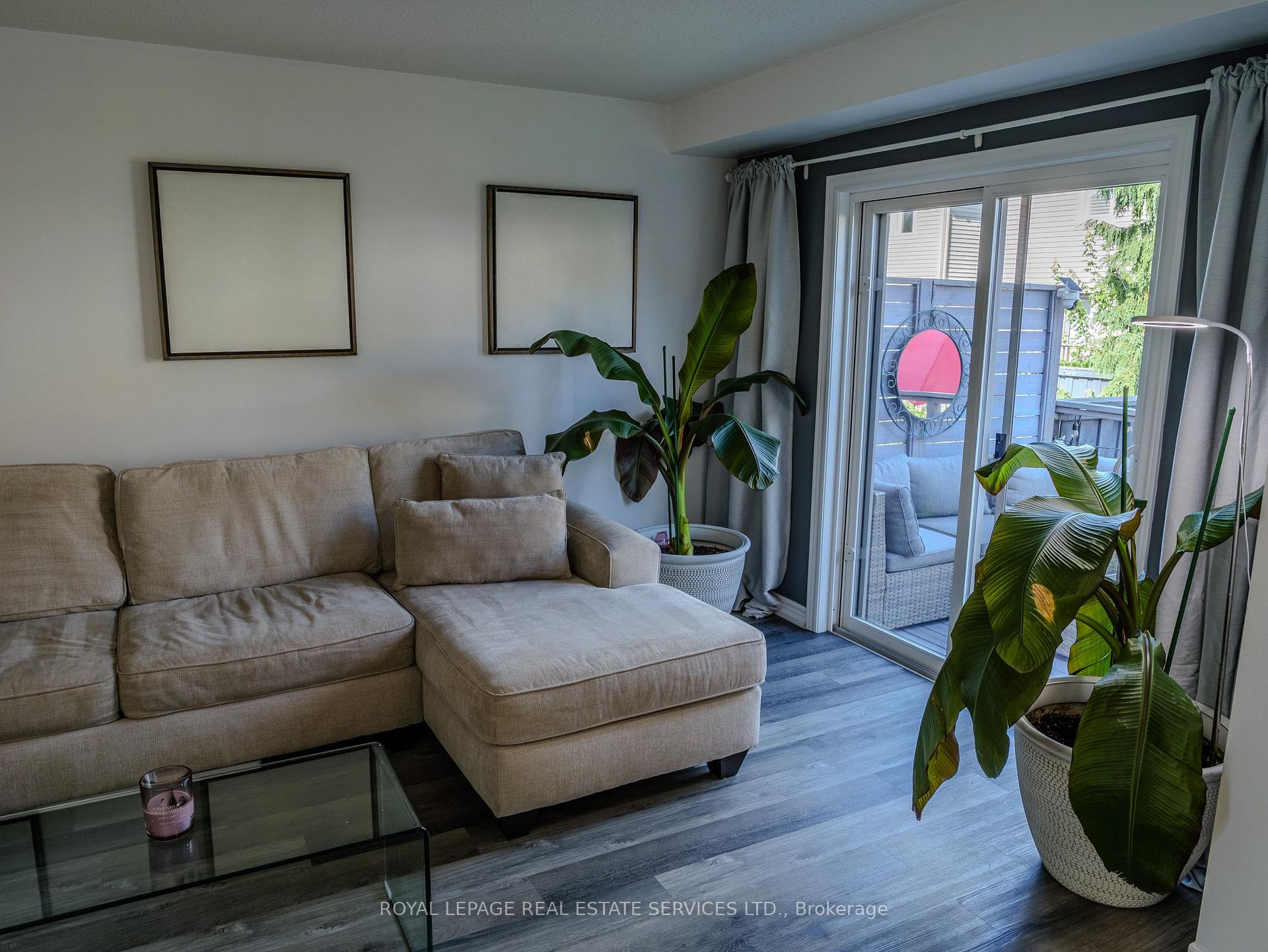 Photo 16 of 4686 Tassie Road, Burlington, Alton — HOMEH