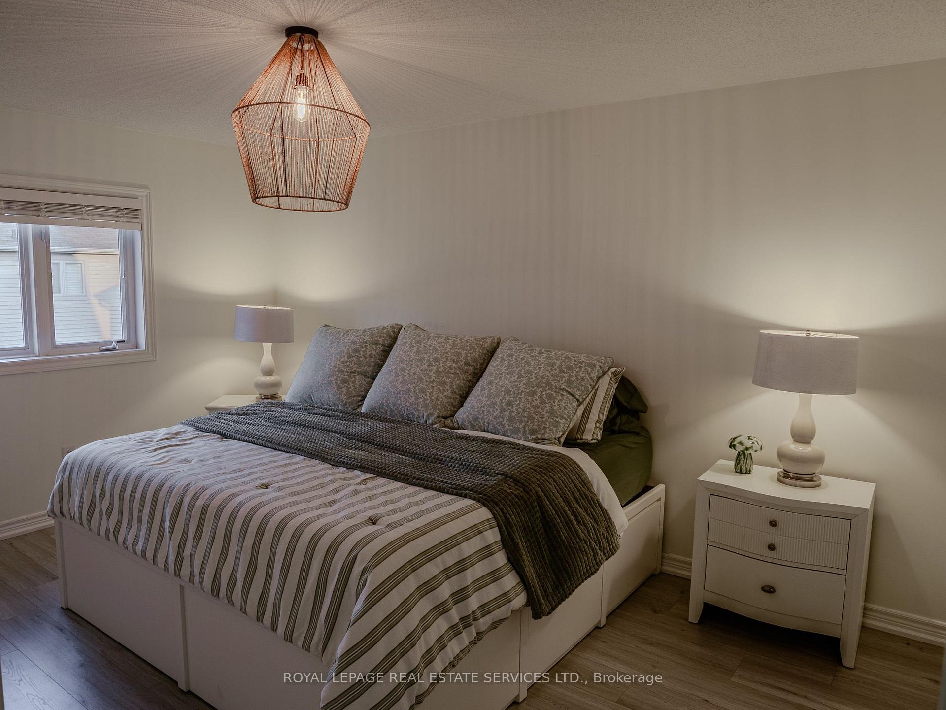 Photo 17 of 4686 Tassie Road, Burlington, Alton — HOMEH