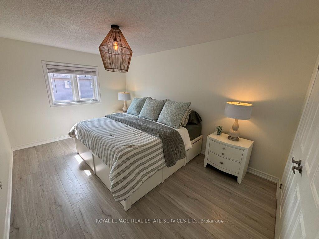 Photo 18 of 4686 Tassie Road, Burlington, Alton — HOMEH