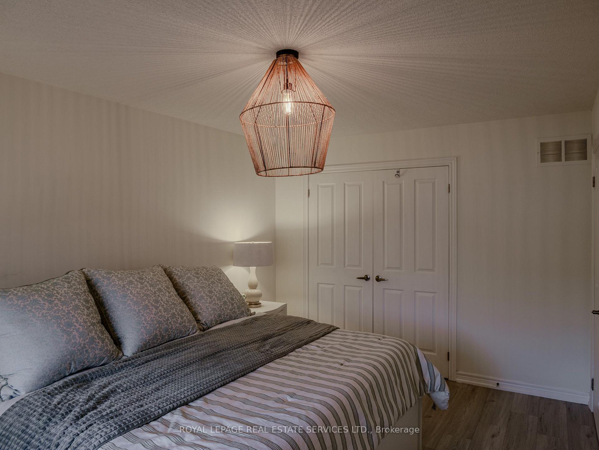 Photo 19 of 4686 Tassie Road, Burlington, Alton — HOMEH
