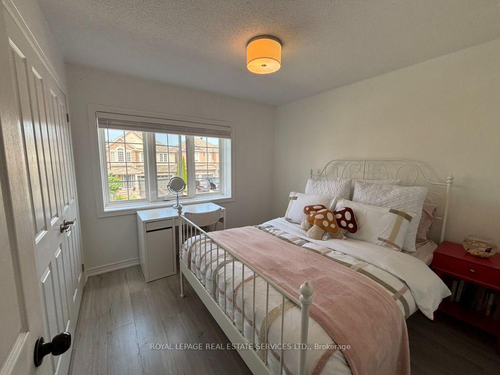 Photo 20 of 4686 Tassie Road, Burlington, Alton — HOMEH