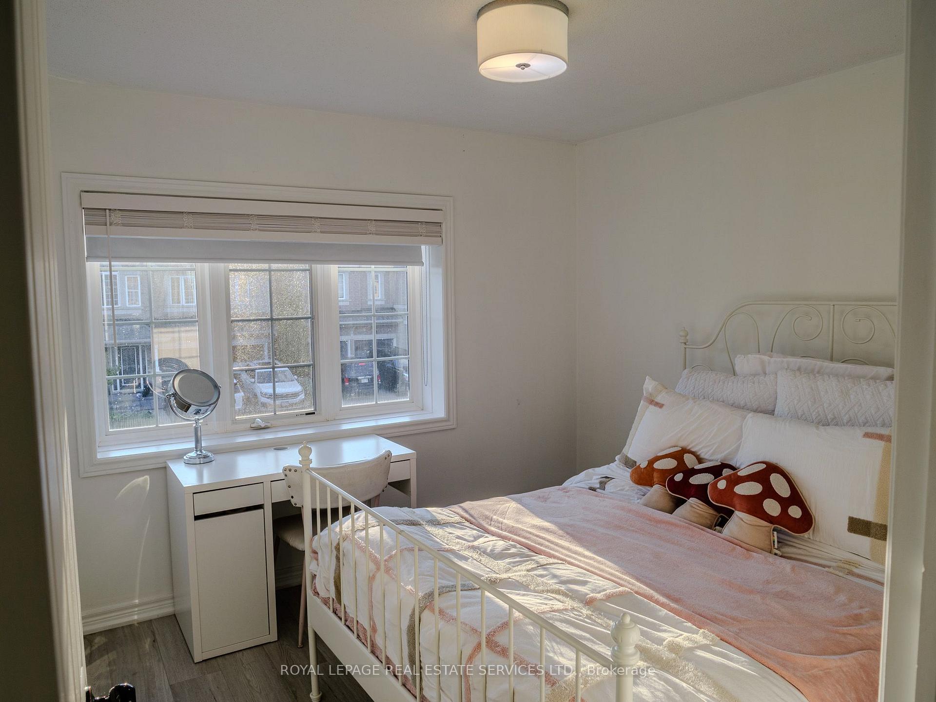 Photo 21 of 4686 Tassie Road, Burlington, Alton — HOMEH
