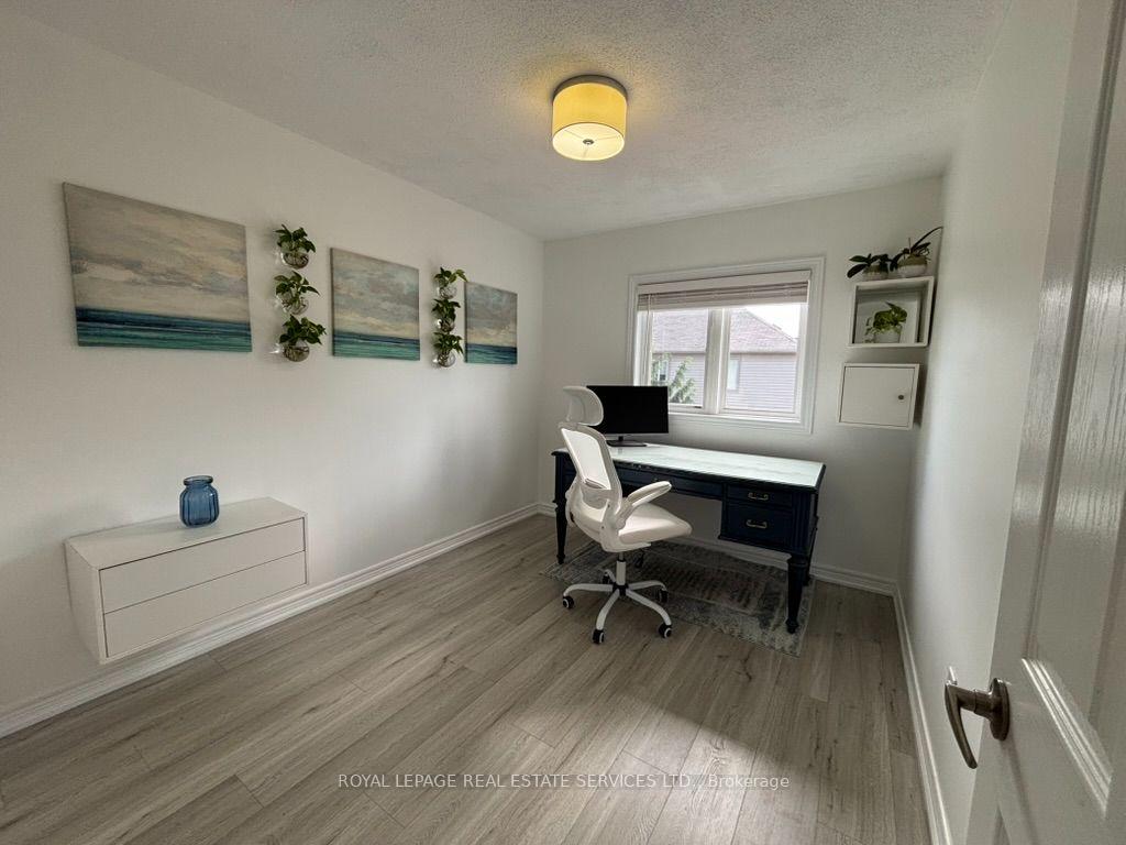 Photo 22 of 4686 Tassie Road, Burlington, Alton — HOMEH