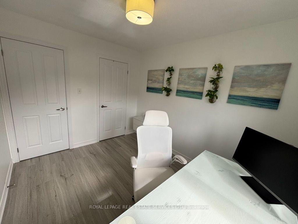 Photo 24 of 4686 Tassie Road, Burlington, Alton — HOMEH