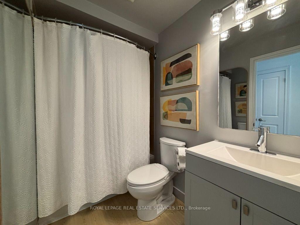Photo 25 of 4686 Tassie Road, Burlington, Alton — HOMEH