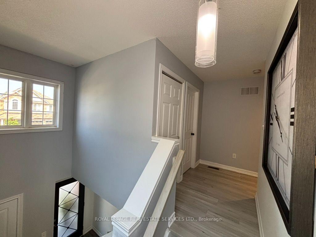 Photo 26 of 4686 Tassie Road, Burlington, Alton — HOMEH