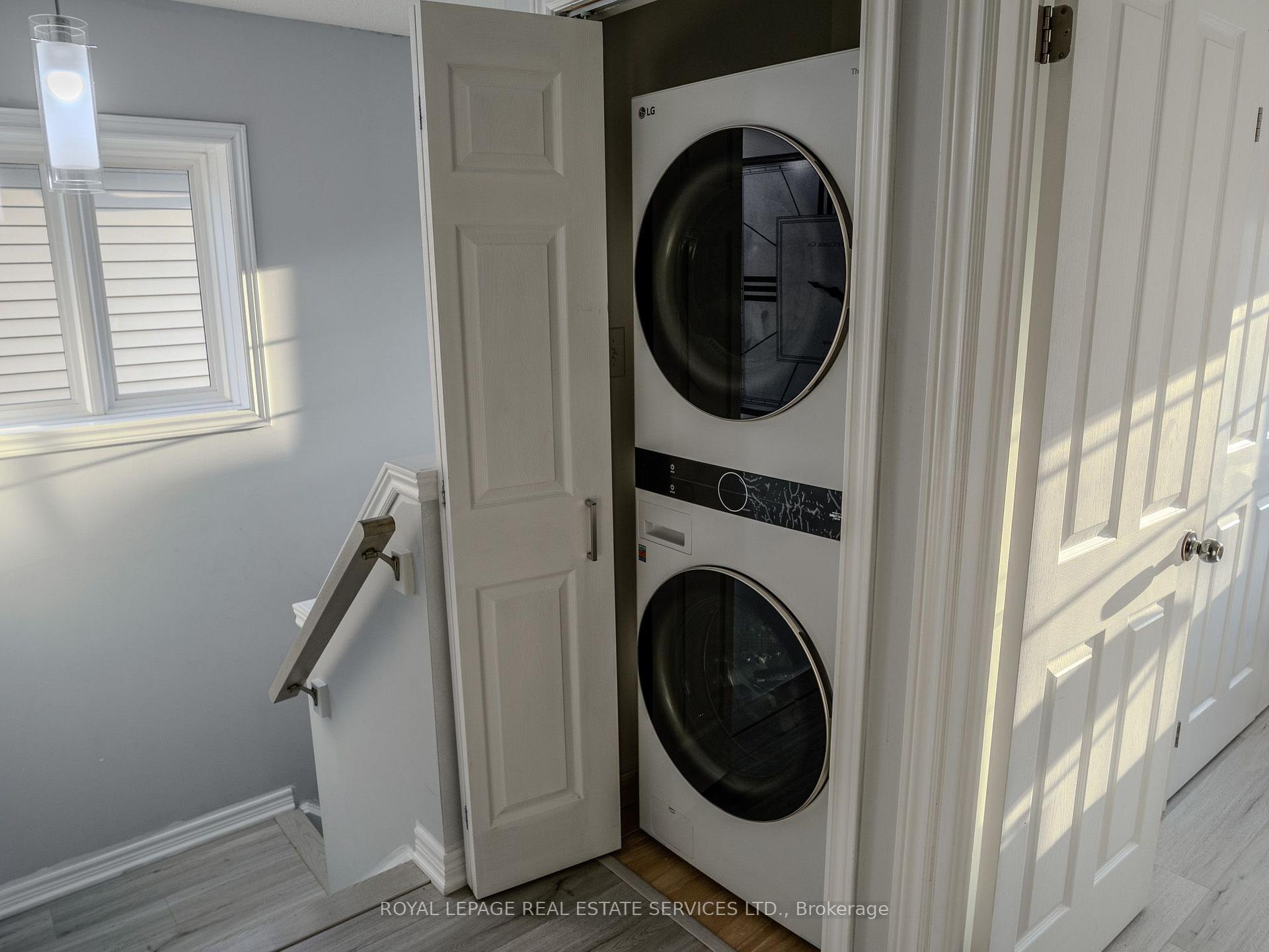 Photo 27 of 4686 Tassie Road, Burlington, Alton — HOMEH