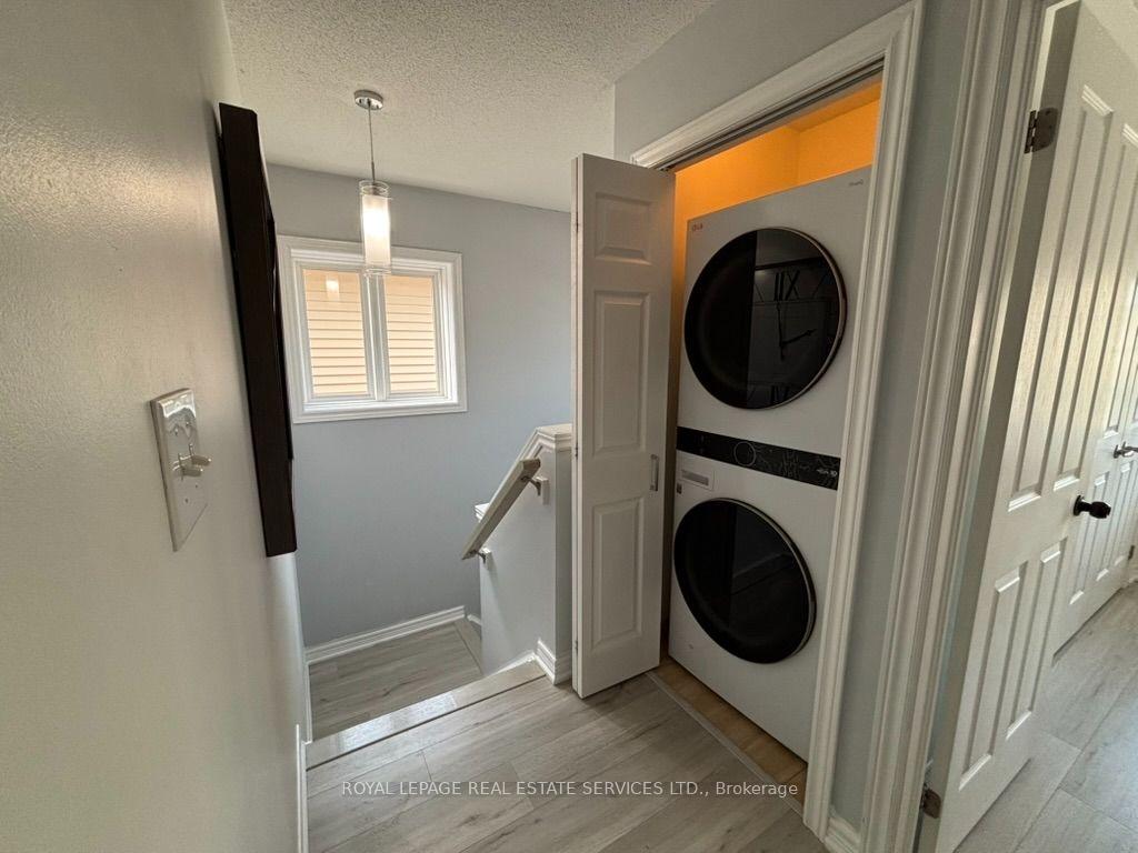 Photo 28 of 4686 Tassie Road, Burlington, Alton — HOMEH