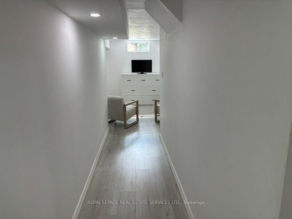 Photo 29 of 4686 Tassie Road, Burlington, Alton — HOMEH
