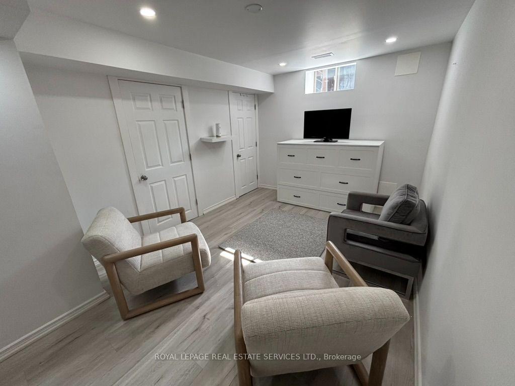 Photo 30 of 4686 Tassie Road, Burlington, Alton — HOMEH