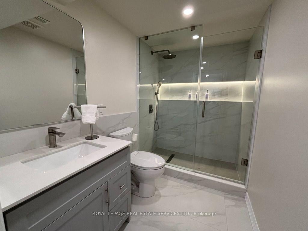 Photo 31 of 4686 Tassie Road, Burlington, Alton — HOMEH