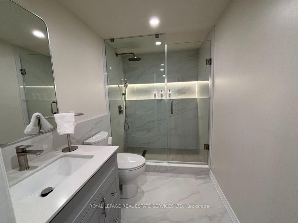 Photo 32 of 4686 Tassie Road, Burlington, Alton — HOMEH