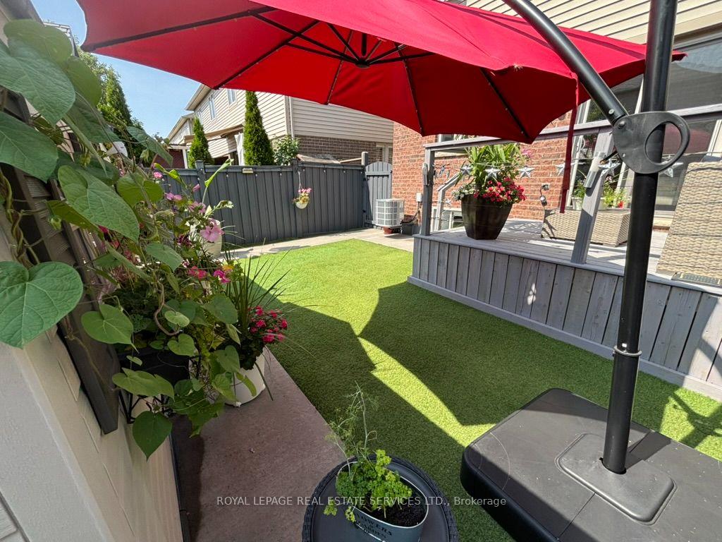 Photo 37 of 4686 Tassie Road, Burlington, Alton — HOMEH