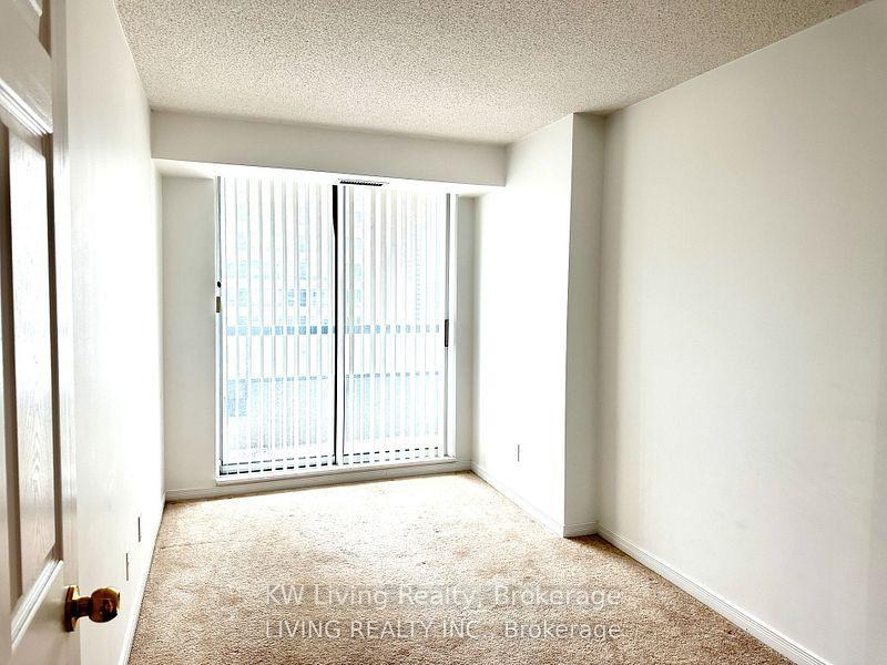 Photo 10 of Unit 808, 33 Empress Avenue, North York, Willowdale East — HOMEH