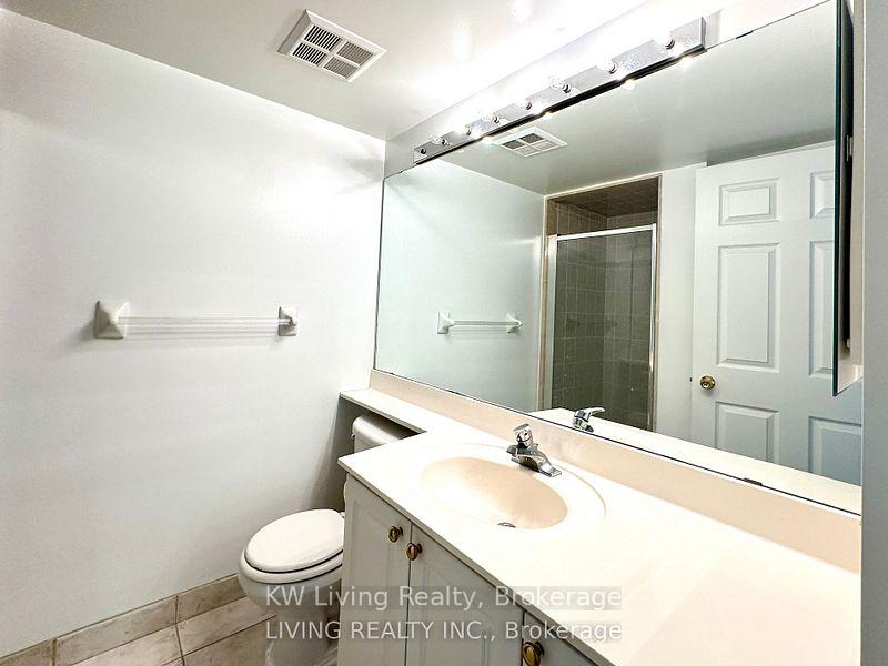 Photo 12 of Unit 808, 33 Empress Avenue, North York, Willowdale East — HOMEH