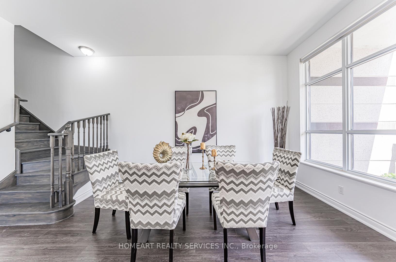Photo 25 of Unit C106, 38 Cedarland Drive, Markham, Unionville — HOMEH
