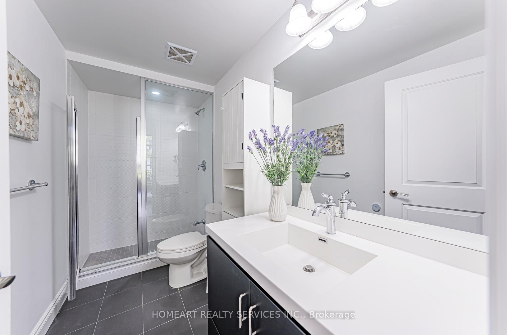 Photo 30 of Unit C106, 38 Cedarland Drive, Markham, Unionville — HOMEH