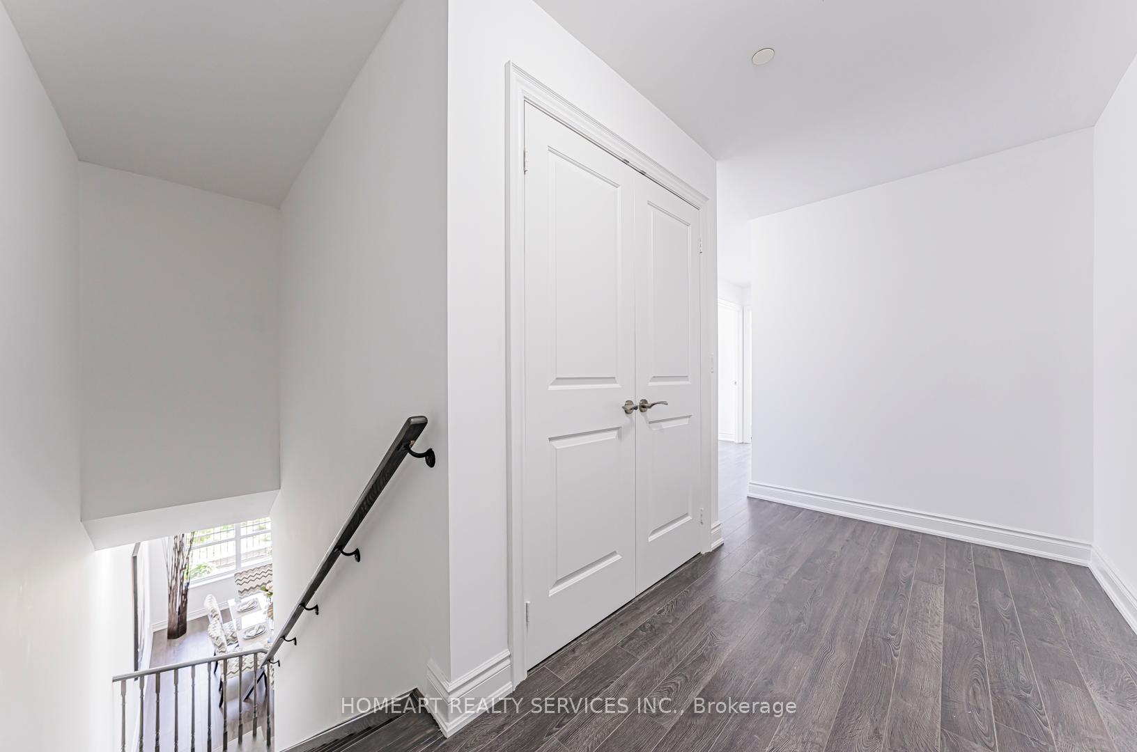 Photo 31 of Unit C106, 38 Cedarland Drive, Markham, Unionville — HOMEH