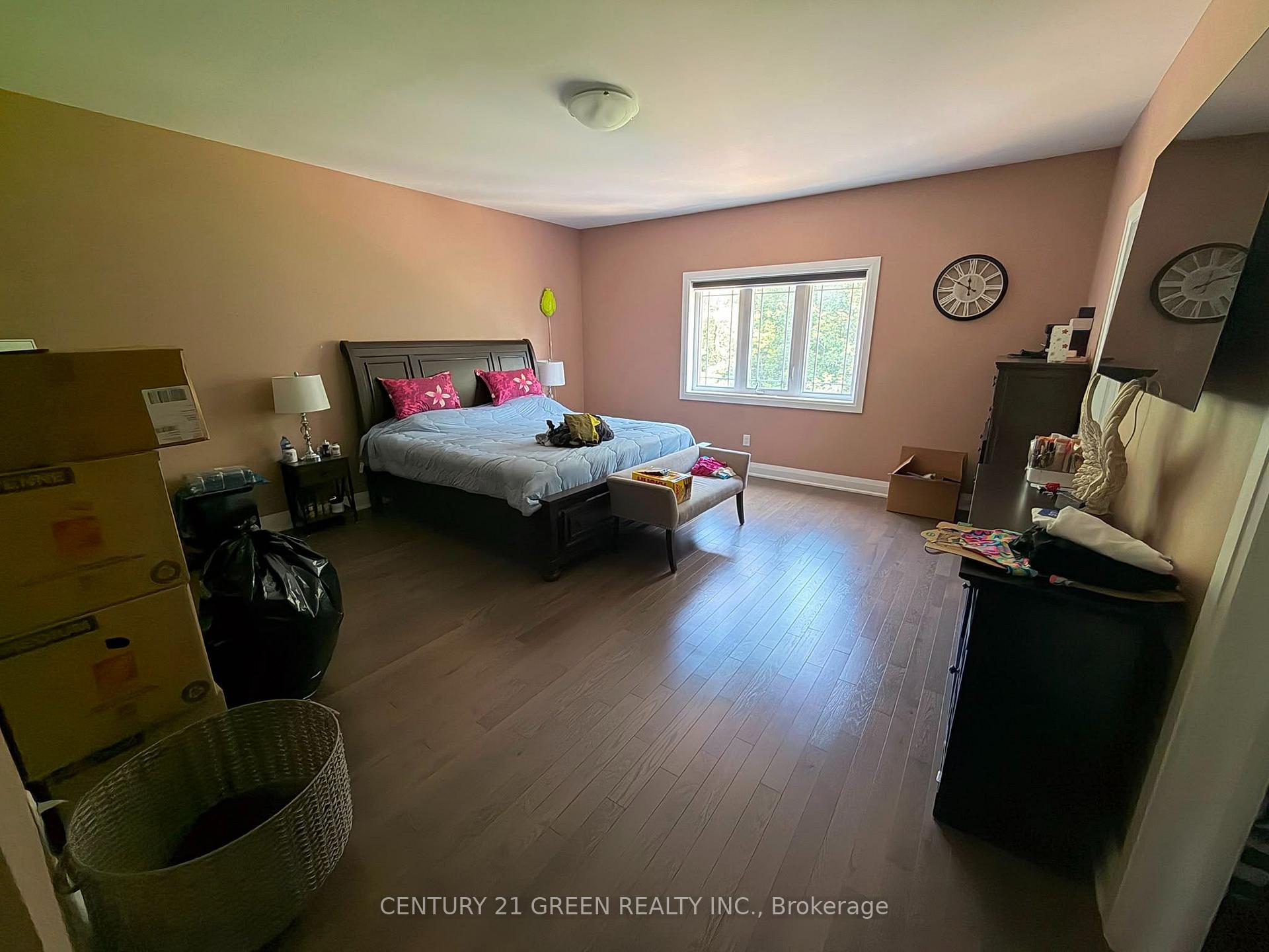 Photo 8 of Unit MAIN, 71 Eberly Woods Drive, Caledon, Rural Caledon — HOMEH