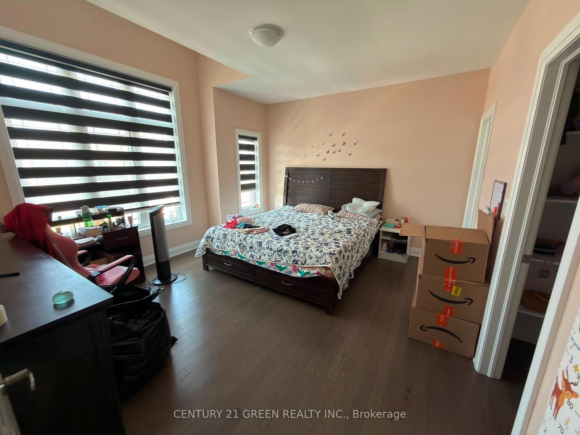 Photo 11 of Unit MAIN, 71 Eberly Woods Drive, Caledon, Rural Caledon — HOMEH