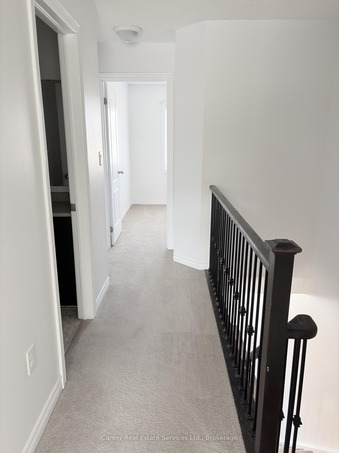 Photo 20 of 7 Ken Bromley Lane, Clarington, Bowmanville — HOMEH