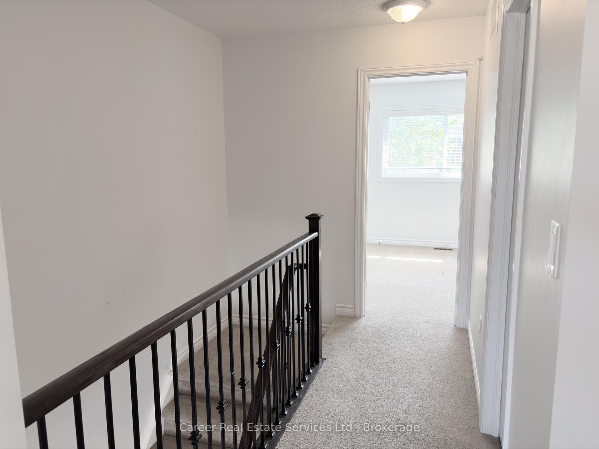 Photo 28 of 7 Ken Bromley Lane, Clarington, Bowmanville — HOMEH
