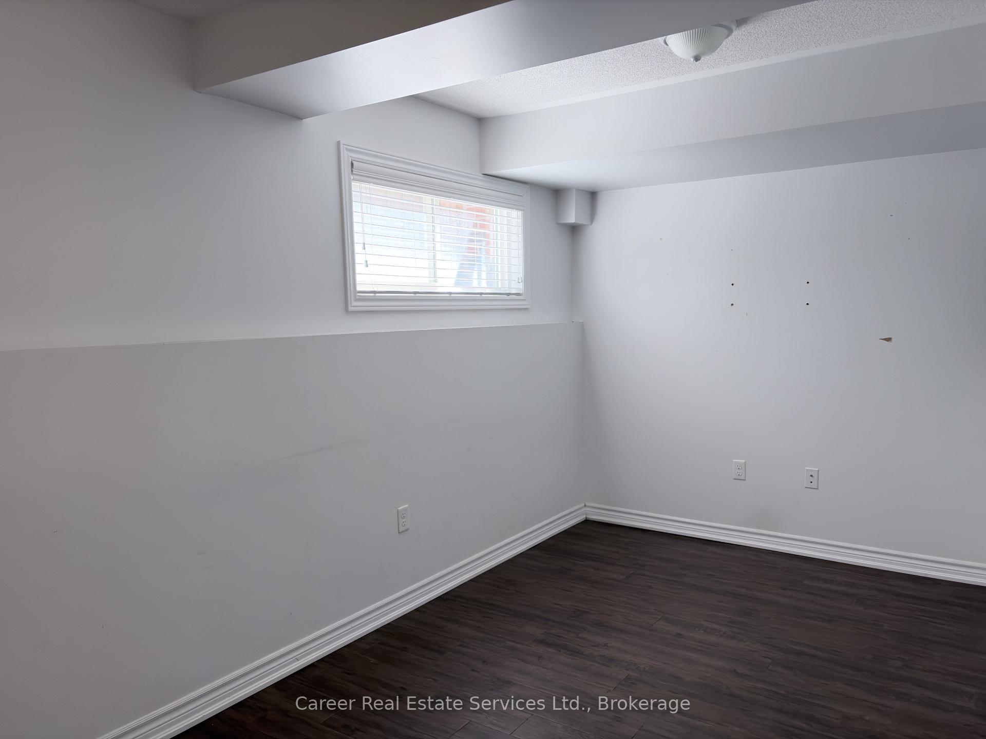Photo 31 of 7 Ken Bromley Lane, Clarington, Bowmanville — HOMEH